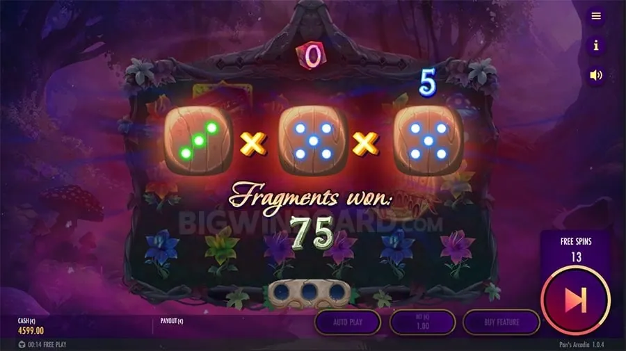 New Thrilling Games to Play