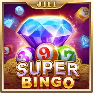 Thrilling Slot Games